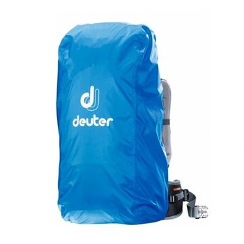 купить Накидка на рюкзак Deuter Raincover II, 3942321 в Кишинёве 