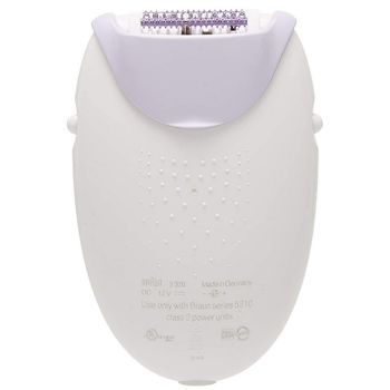 Epilator Braun SE3170 