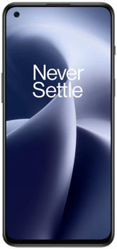 OnePlus Nord 2T 5G 8/128GB Duos, Gray 