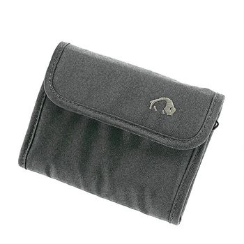 cumpără Portmoneu Tatonka Euro Wallet, 2981 în Chișinău 