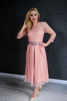 Платье Simona ID 9670