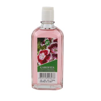 cumpără Viorica Lotiune parfumata Garofita 80ml în Chișinău 