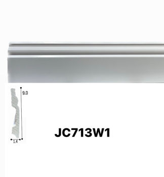 JC713W1 (90 x 14 x 200 mm) 