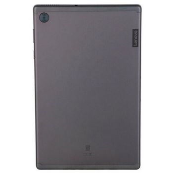 купить Lenovo Tab M10 FHD Plus 2nd Gen (TB-X606X) Grey (10.3" Helio P22T 4Gb 64Gb) LTE в Кишинёве 