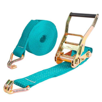 Centură pentru fixare Total tools THTRS2061