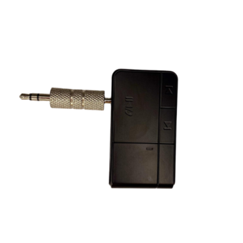 APARAT DE EMISIE FM BLUETOOTH J 20 G 2-24 