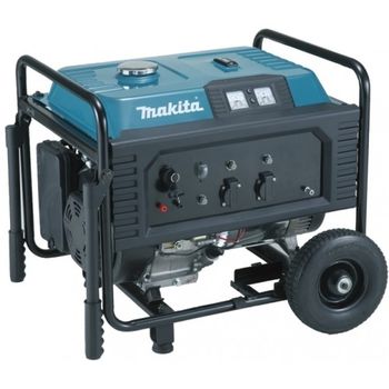 Generator de curent Makita EG6050A 