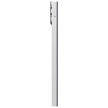 Xiaomi Redmi 12 8/128Gb, Silver 