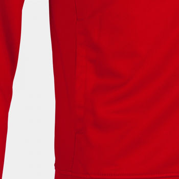 Costum sportiv JOMA - ACADEMY III ROJO-MARINO 