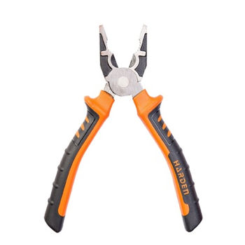 cumpără Cleste combinat 160 mm 6"  HARDEN în Chișinău 