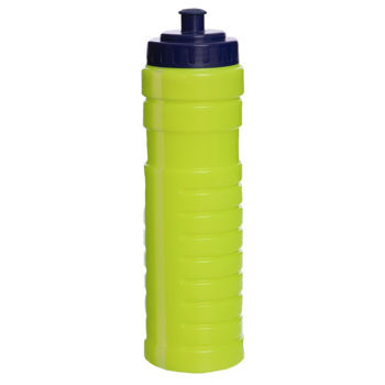 Бутылка для воды 750 мл Maraton WBE001 (8455) 