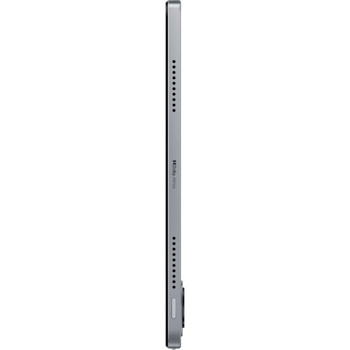 Redmi Pad SE 6/128 Graphite Gray 