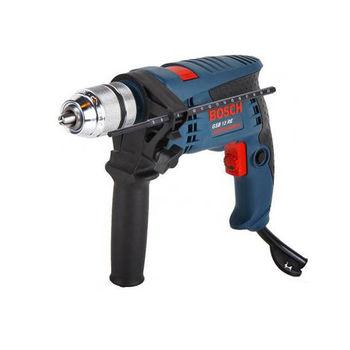 Mașină de găurit cu percuție Bosch GSB 13 RE 600 W 