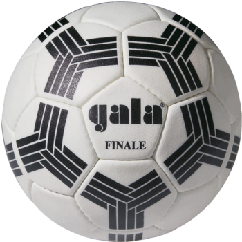 Мяч футзальный матчевый N3 Gala Finale 3013 (3926) 
