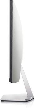 купить 23.8" DELL IPS LED S2421HN Borderless Black/Silver (4ms, 1000:1, 250cd ,1920x1080, 178°/178°, HDMIx2, Audio Line-out, AMD Freesync,Tilt. ..  ) в Кишинёве 