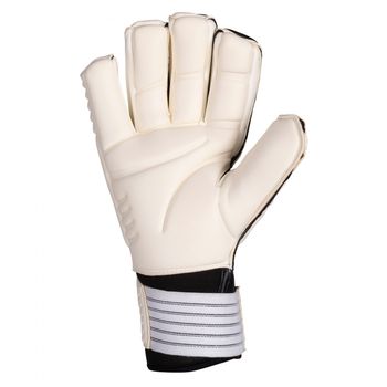 Вратарские перчатки JOMA - AREA 19 BLANCO-NEGRO 12 
