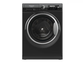 Washing Machine/fr Hotpoint-Ariston NLCD 945 BS A 