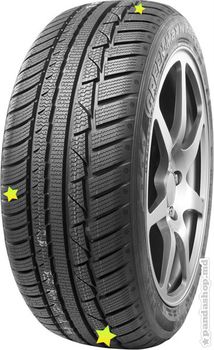 купить LingLong Green-Max Winter UHP 215/50 R17 XL в Кишинёве 