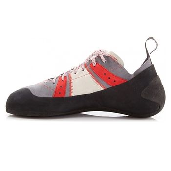 купить Скальные туфли Scarpa Helix, climbing, 70005-001 (70003-001) в Кишинёве 