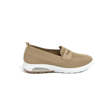 Балетки Женскик (36-41) 