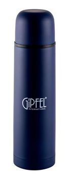 Termos GIPFEL GP-8169 (500 ml) 
