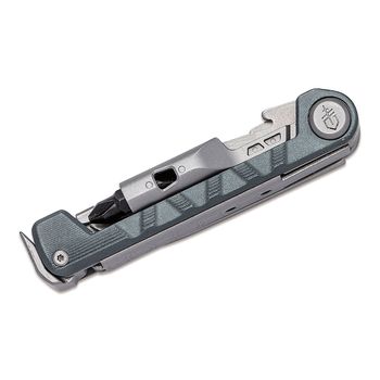 cumpără Multitool Gerber ArmBar Drive, urban blue, 30-001590 în Chișinău 