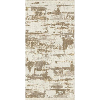 Covor Smart 195x290cm