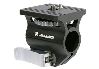 Mount Vanguard VEO+ MA1 
