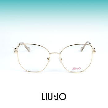 Liu Jo 2145