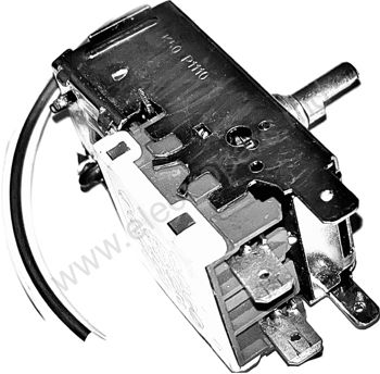 Thermostat K50 