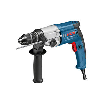 Ударная дрель Bosch GBM 13-2 RE 710 Вт 