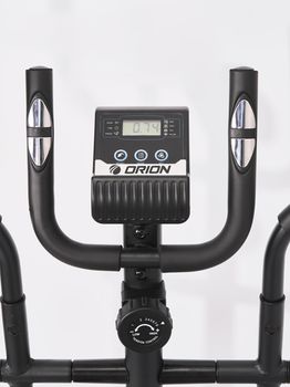 купить Cross trainer TRAX L200 Max 5 kg YK-CT 1901-L200 в Кишинёве 