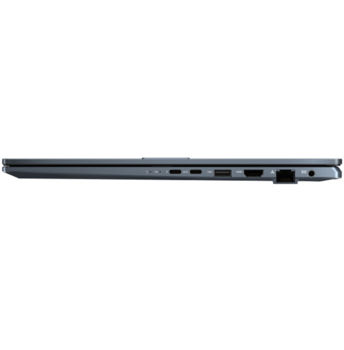купить NB ASUS 16.0" Vivobook Pro 16 K6602ZC Blue (Core i5-12450H 16Gb 1Tb) в Кишинёве 