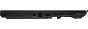 купить NB ASUS 17.3" TUF Gaming A17 FA707RE (Ryzen 7 6800H 8Gb 512Gb) в Кишинёве 