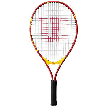 Paleta tenis mare Wilson US Open 23 JR WR082510U (8179) 