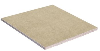 Beige  Teracota de bază  625x310x10 