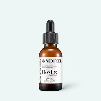 MEDI-PEEL Ser concentrat cu efect de lifting Bor-Tox/30 ml 