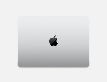 Apple MacBook PRO 14" MPHK3 (2023) M2 Pro /32GB/1TB Silver 
