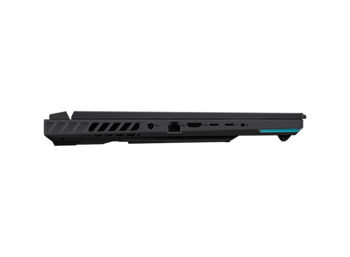 NB ASUS 16.0" ROG Strix G16 G614JI (Core i9-13980HX 16Gb 1Tb) 