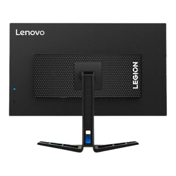 31,5" Monitor Gaming Lenovo Y32p-30, IPS 3840x2160 4K UHD, Black 