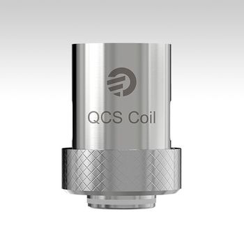 Joyetech QCS Coil Head 0.25ohm 