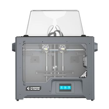 Flashforge Creator PRO2  3D Printer 