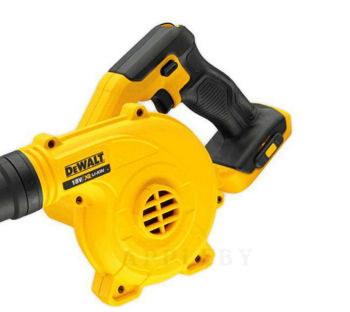 cumpără Suflanta de aer cu acum. DeWALT DCV100N în Chișinău 