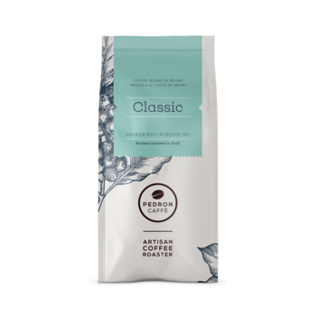 Cafea Pedron "CLASSIC" 250 gr. 