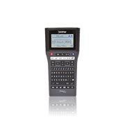 Brother PT-H500 