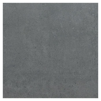 Керамогранитная плитка THUERIS GREY MATE 60X60 CM 