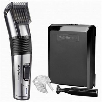 Hair Cutter BaByliss E977E 
