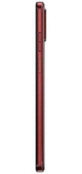 Motorola Moto G32 6/128GB Duos, Rose Gold 