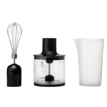 Blender VITEK VT-8542 