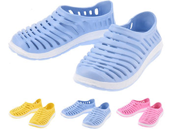 Slapi de vara (aquashoes) pentru copii, 30-35 marimea 